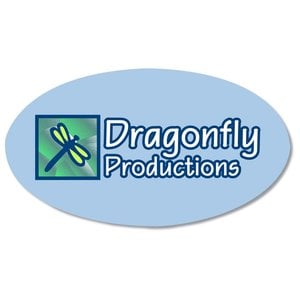 Additional Image 1 - a logo with text on it