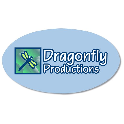 Additional Image 1 - a logo with text on it
