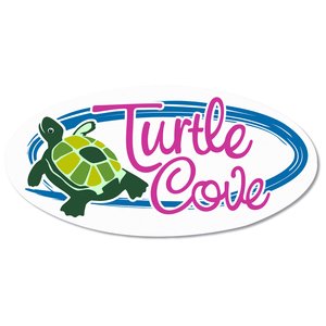 Additional Image 1 - a logo of a turtle
