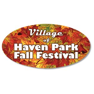 Additional Image 1 - a logo with text on it