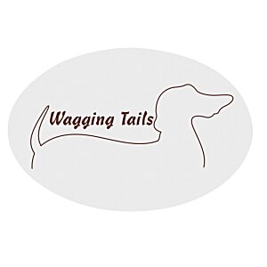 Additional Image 1 - a logo of a dog