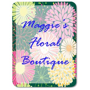 Additional Image 1 - a close up of a card