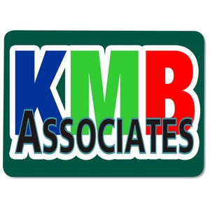 Additional Image 1 - a logo with text on it