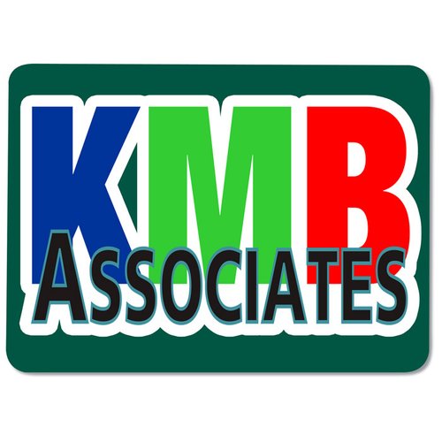 Additional Image 1 - a logo with text on it