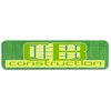 Additional Thumbnail Image 1 - a green rectangular object with white text