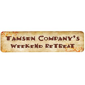 Additional Image 1 - a close-up of a sign