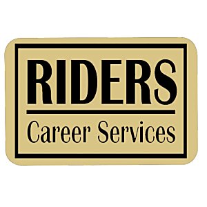 Additional Image 1 - a close-up of a sign