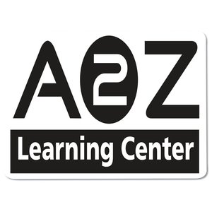 Additional Image 1 - a black and white logo