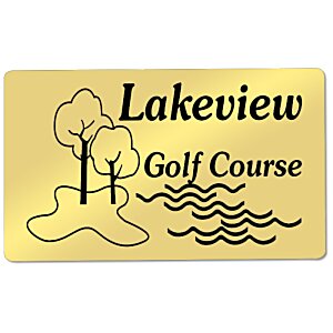 Additional Image 1 - a close-up of a card