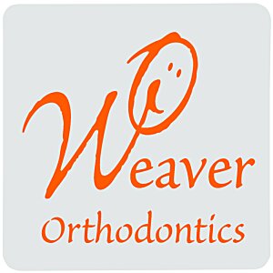 Additional Image 1 - a logo for a dentist