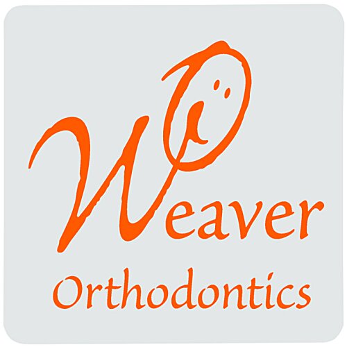 Additional Image 1 - a logo for a dentist
