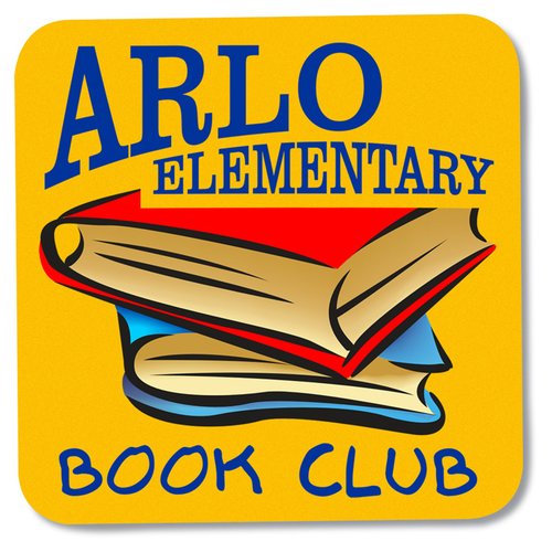 Additional Image 1 - a yellow square sign with a picture of a book