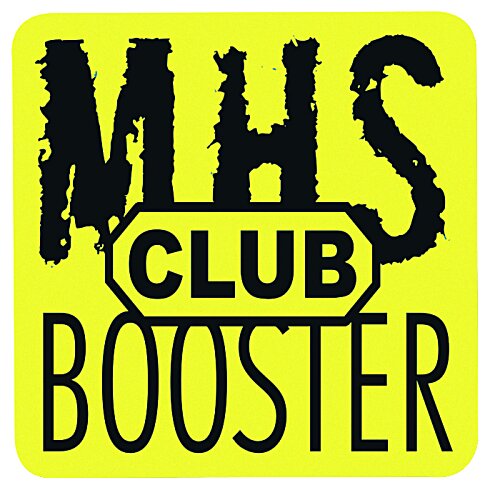 Additional Image 1 - a yellow sign with black text