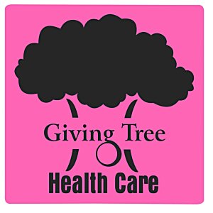 Additional Image 1 - a logo of a tree