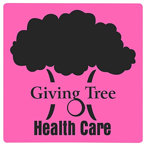 Additional Image 1 - a logo of a tree