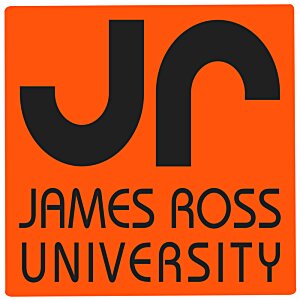 Additional Image 1 - a logo of a university