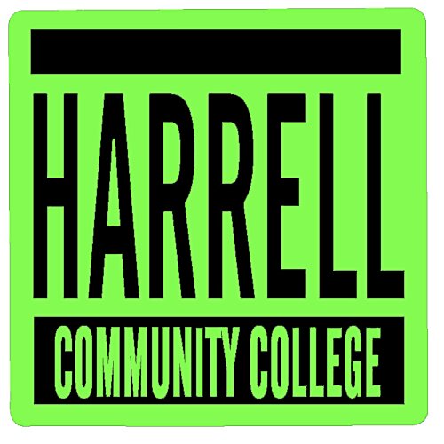 Additional Image 1 - a green sign with black text