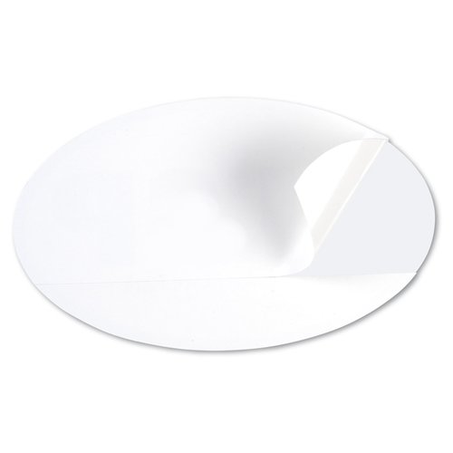 Additional Image 1 - a white circle with a white surface