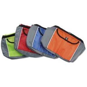 Additional Image 2 - a group of colorful bags
