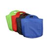 View Image 2 of 4 of Chill Out Drawstring Kooler Bag - Closeout