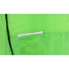 View Image 4 of 4 of Chill Out Drawstring Kooler Bag - Closeout
