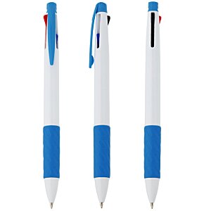 Additional Image 1 - a group of pens on a white background