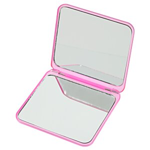 Additional Image 1 - a pink and white case