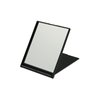 View Image 3 of 3 of Rise & Shine Travel Mirror - Opaque - Closeout