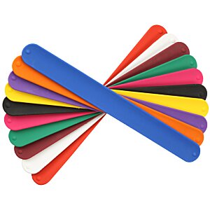 Additional Image 1 - a colorful circle with a white background