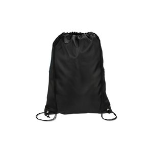 Additional Image 1 - a black bag with straps