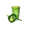 Additional Thumbnail Image 1 - a green cup and a green cup