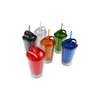 Additional Thumbnail Image 2 - a group of colorful drinks