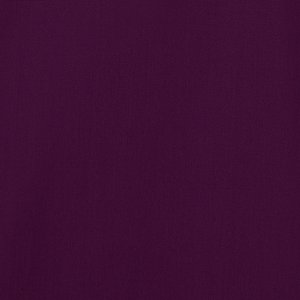 Additional Image 1 - a purple fabric on a table