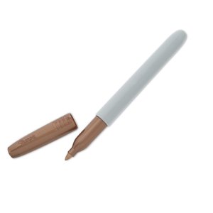 Additional Image 1 - a close up of a pencil