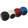 View Image 2 of 7 of Xsquare Portable Speaker
