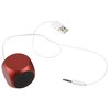 View Image 4 of 7 of Xsquare Portable Speaker