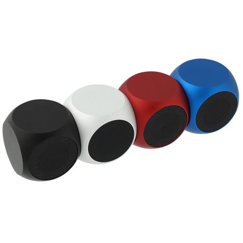 Additional Image 1 - a group of round objects