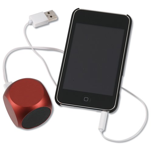 Additional Image 4 - a cell phone with a charger