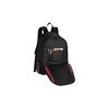 View Image 4 of 4 of Spotlight Backpack