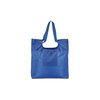 View Image 2 of 3 of Sunset Tote - Closeout