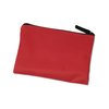 View Image 2 of 4 of Cutout Accent Pouch