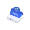 Additional Thumbnail Image 1 - a blue and white box
