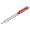 Additional Thumbnail Image 1 - a close up of a pen