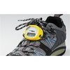 View Image 2 of 3 of Simple Shoe Pedometer