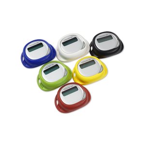 Additional Image 2 - a group of colorful objects