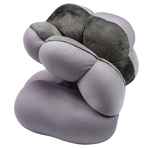 Additional Image 2 - a close up of a toy