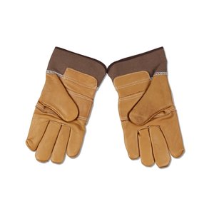 Additional Image 1 - a pair of gloves on a white background