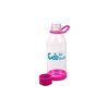 View Image 2 of 2 of Piper Tritan Sport Bottle - 24 oz. - Closeout
