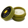 Additional Thumbnail Image 1 - a close up of a container