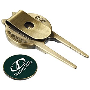 Additional Image 1 - a close up of a tool